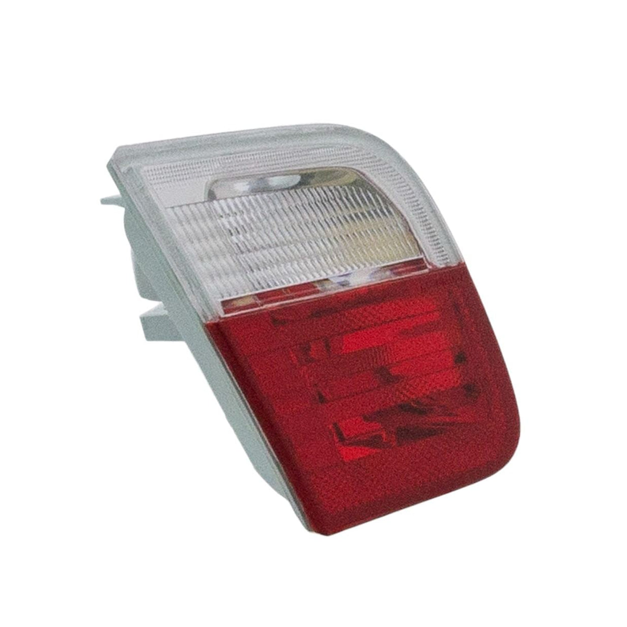 BMW E46 3-Series Coupe & Convertible Tail Light By Eagle 63218364727 or 63218364728 – image 2
