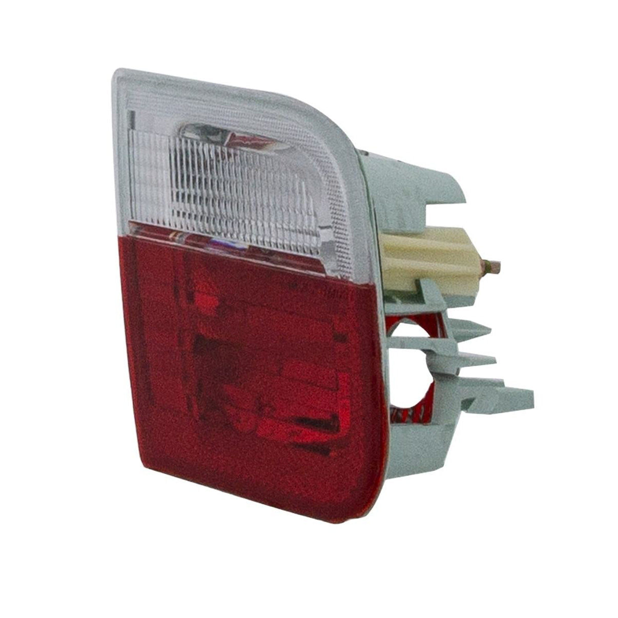 BMW E46 3-Series Coupe & Convertible Tail Light By Eagle 63218364727 or 63218364728 – image 3