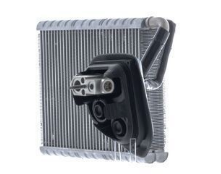 BMW G30 5-Series A/C Evaporator Assembly OEM 64115B3A5E0 – image 2