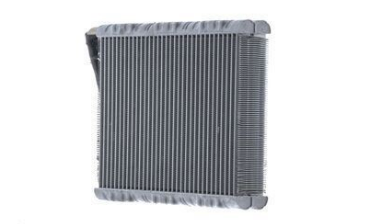 BMW G30 5-Series A/C Evaporator Assembly OEM 64115B3A5E0 – image 4