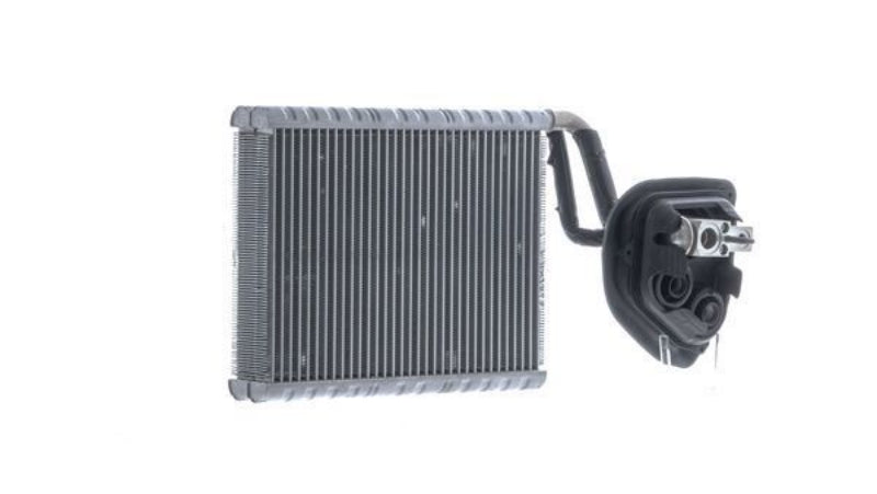 BMW G30 5-Series A/C Evaporator Assembly OEM 64115B3A5E0 – image 6