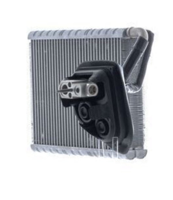 BMW G30 5-Series A/C Evaporator Assembly OEM 64115B3A5E0 – image 7