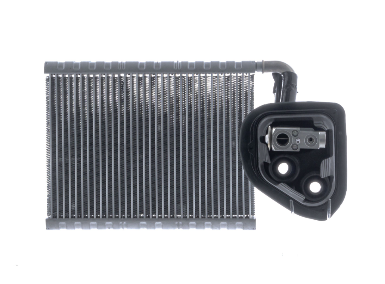 BMW G30 5-Series A/C Evaporator Assembly OEM 64115B3A5E0
