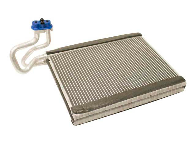BMW E70 X5 AC Evaporator By Mahle Behr 64116806555 – image 2