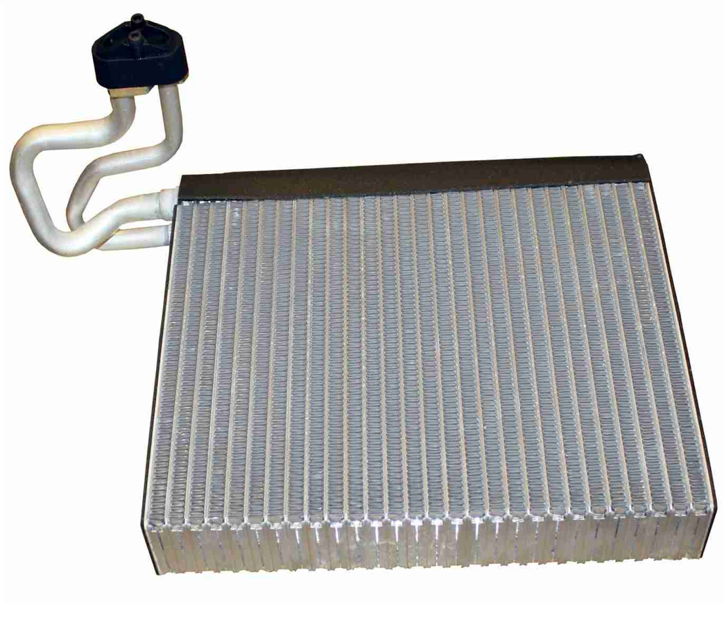 BMW E70 X5 AC Evaporator By Mahle Behr 64116806555