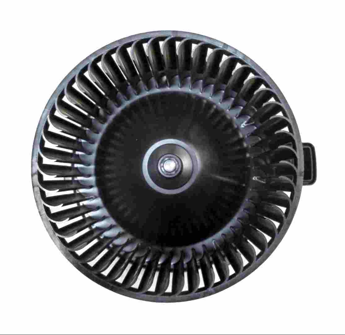 BMW G11/G12 7-Series A/C Blower Motor Assembly OEM 64116836881 – image 4