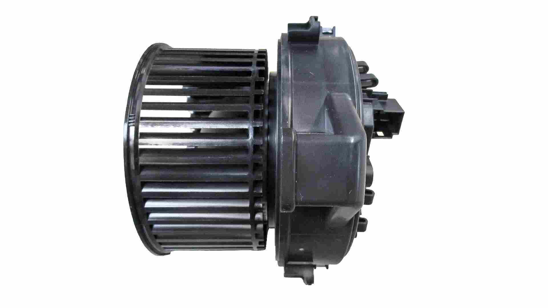 BMW G11/G12 7-Series A/C Blower Motor Assembly OEM 64116836881 – image 5
