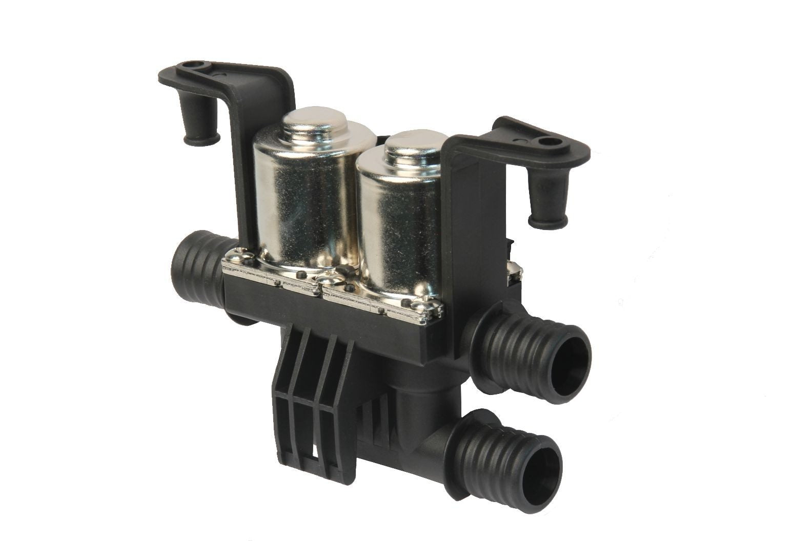 BMW E66 7-Series Heater Control Valve By Febi 64116906652 – image 2