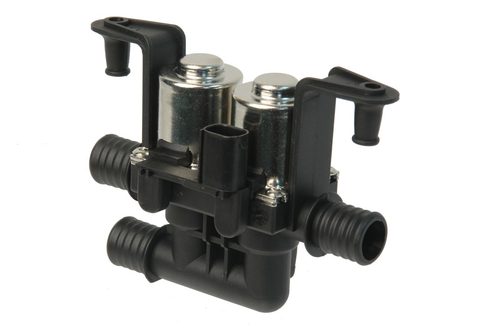 BMW E66 7-Series Heater Control Valve By Febi 64116906652 – image 3