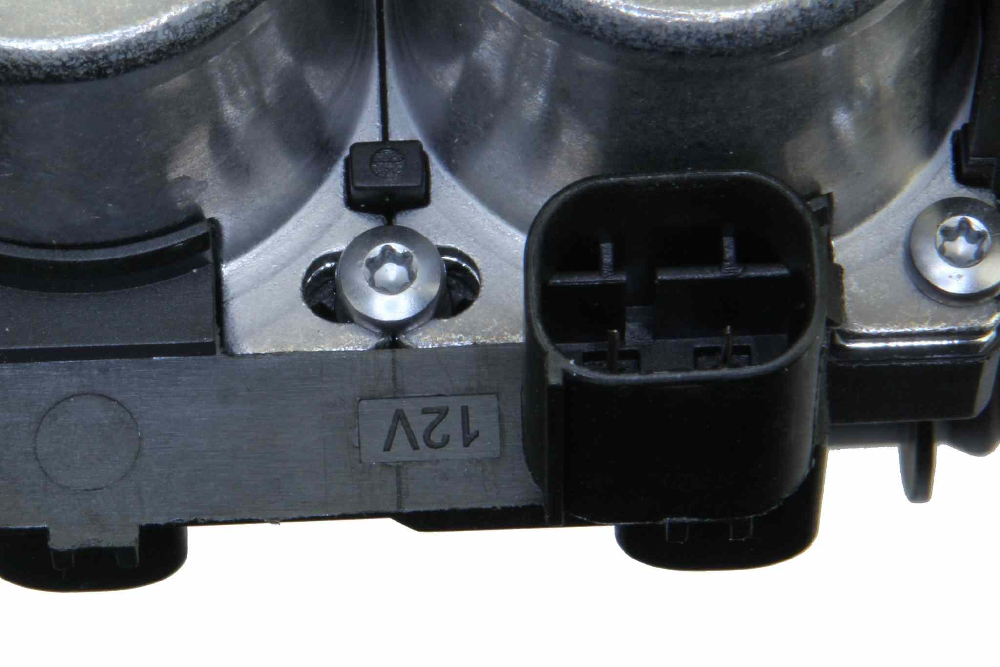 BMW E70 X5 Heater Control Valve By Febi 64116910544 – image 2