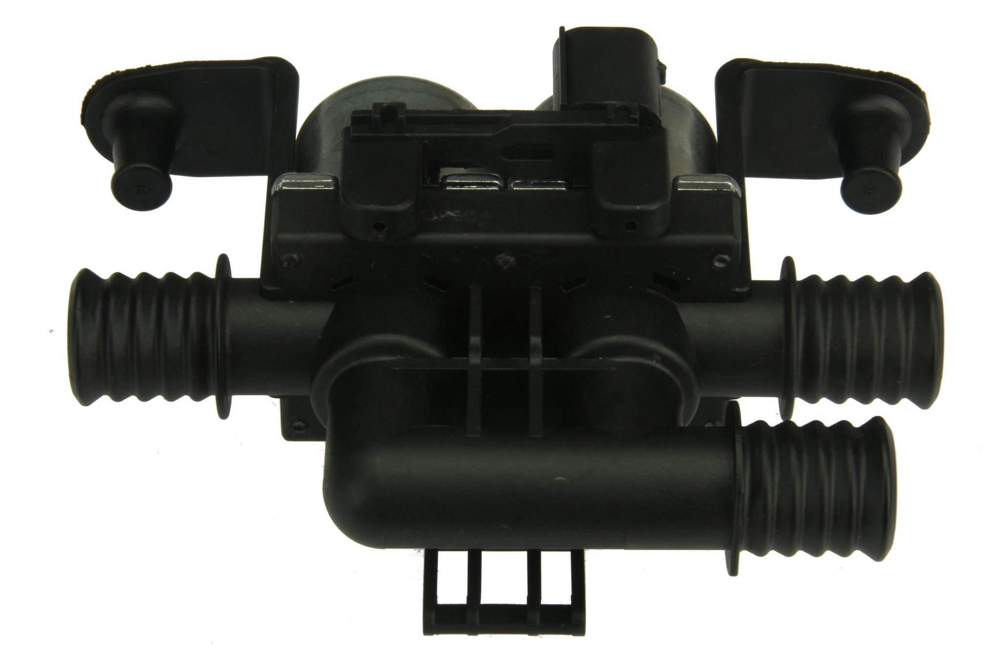 BMW E70 X5 Heater Control Valve By Febi 64116910544 – image 3