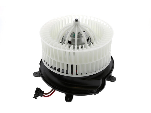 BMW E65/E66 7-Series Blower Motor By ACM 64116913401 – image 3