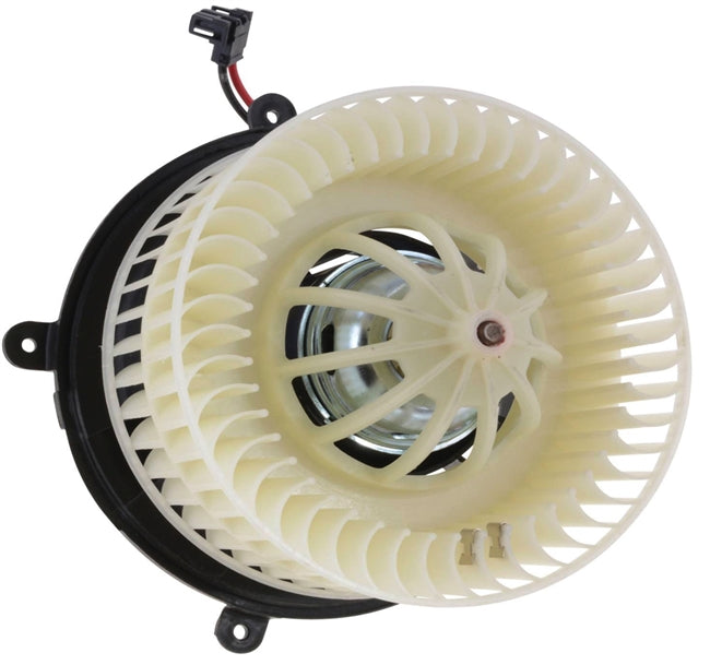 BMW E65/E66 7-Series Blower Motor By ACM 64116913401