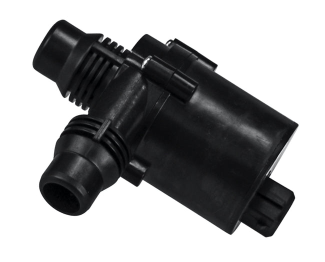 BMW E53 X5 3.0i Auxiliary Water Pump For Heater OEM 64116913489