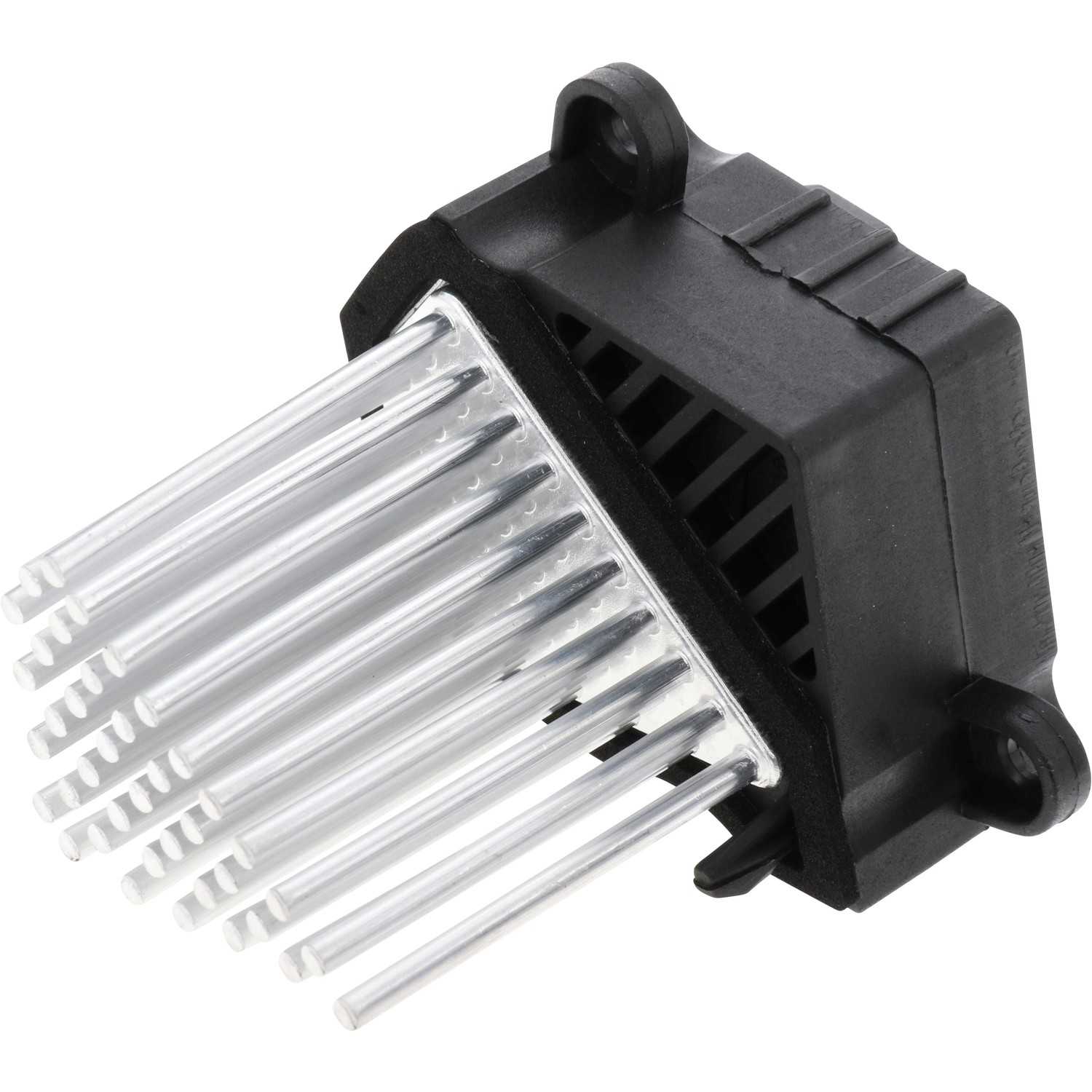 BMW E53 X5 Blower Motor Resistor / FSU OEM 64116923204 – image 2