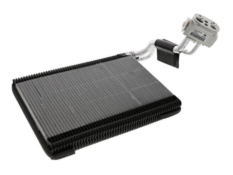 BMW F30 3-Series AC Evaporator Core W/Valve OEM 64116975553 – image 3