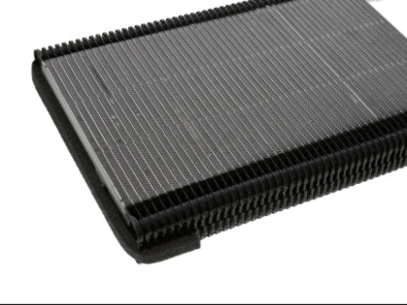 BMW F30 3-Series AC Evaporator Core W/Valve OEM 64116975553 – image 4