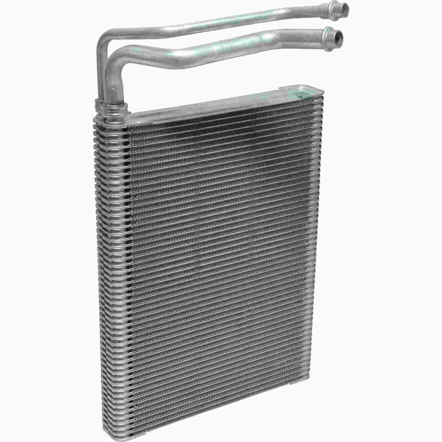 BMW F30 3-Series AC Evaporator Core By Behr 64116975553 – image 3