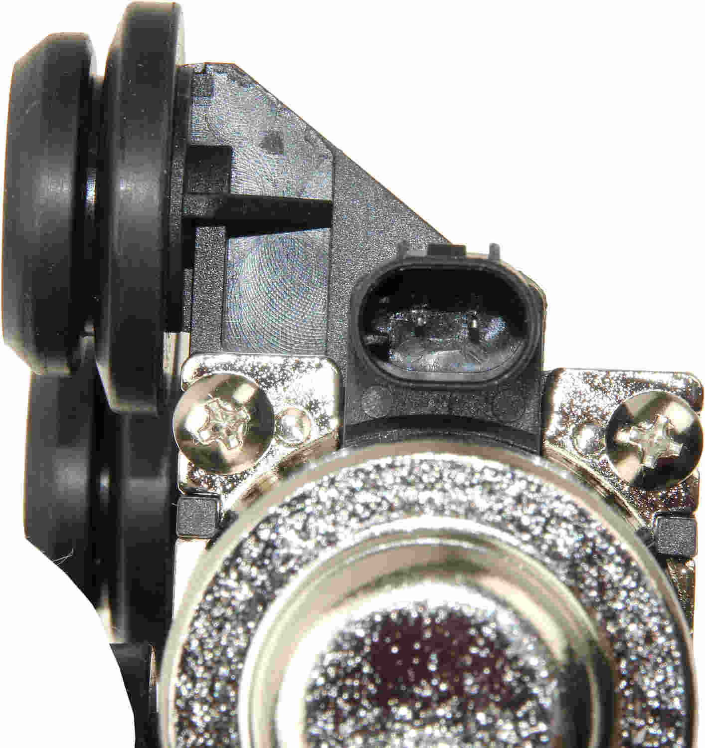 BMW E46 3-Series Heater Control Valve By Febi Bilstein 64118369805 – image 3