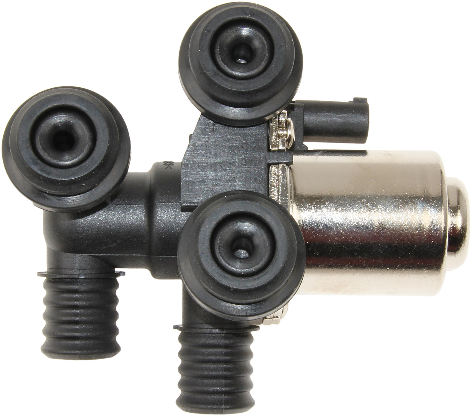 BMW E46 3-Series Heater Control Valve By Febi Bilstein 64118369805 – image 4