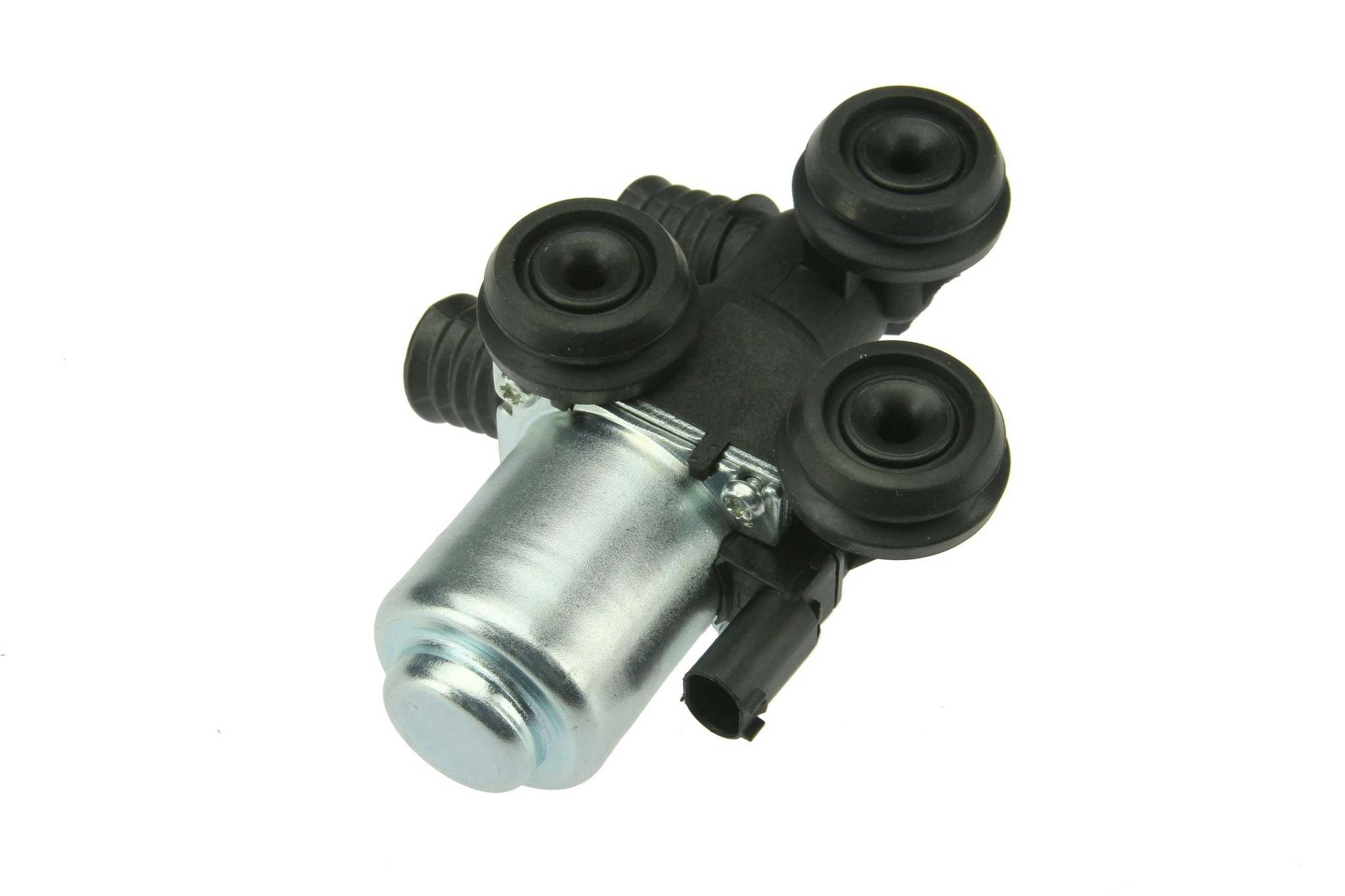 BMW E46 3-Series Heater Control Valve By Uro Parts 64118369805 – image 3