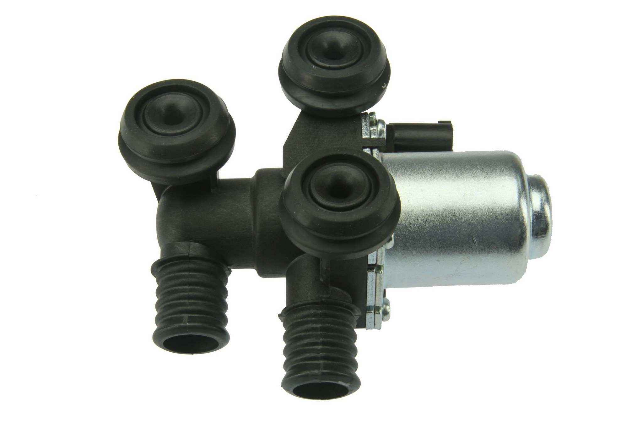 BMW E46 3-Series Heater Control Valve By Uro Parts 64118369805 – image 7