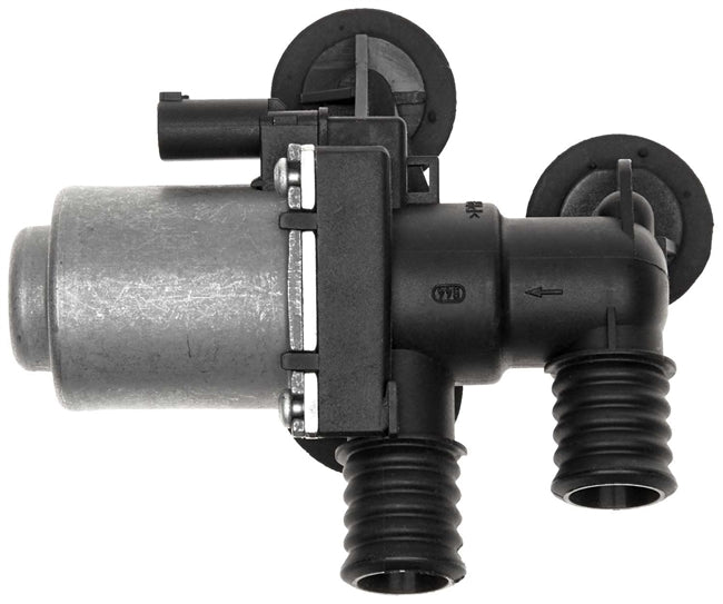 BMW E46 3-Series Heater Control Valve By Uro Parts 64118369805