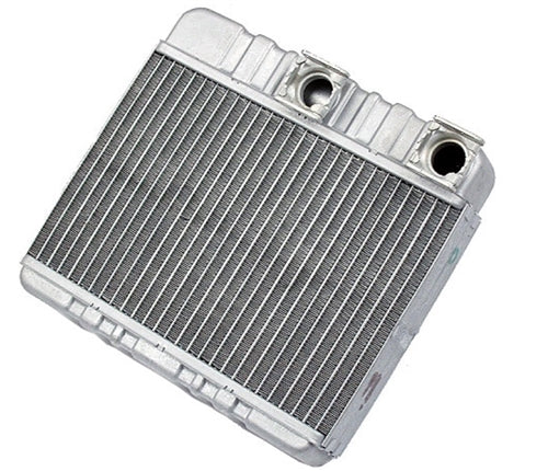 BMW E46 3-Series Heater Core OEM 64118372783