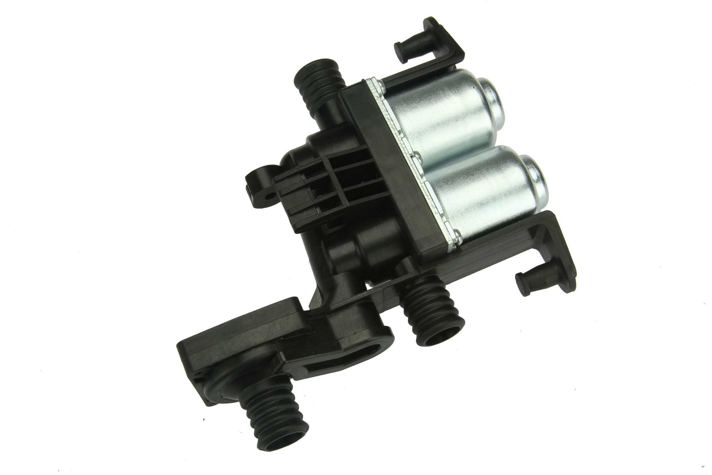 BMW E39 540i Heater Control Valve By Uro 64118374994 – image 3