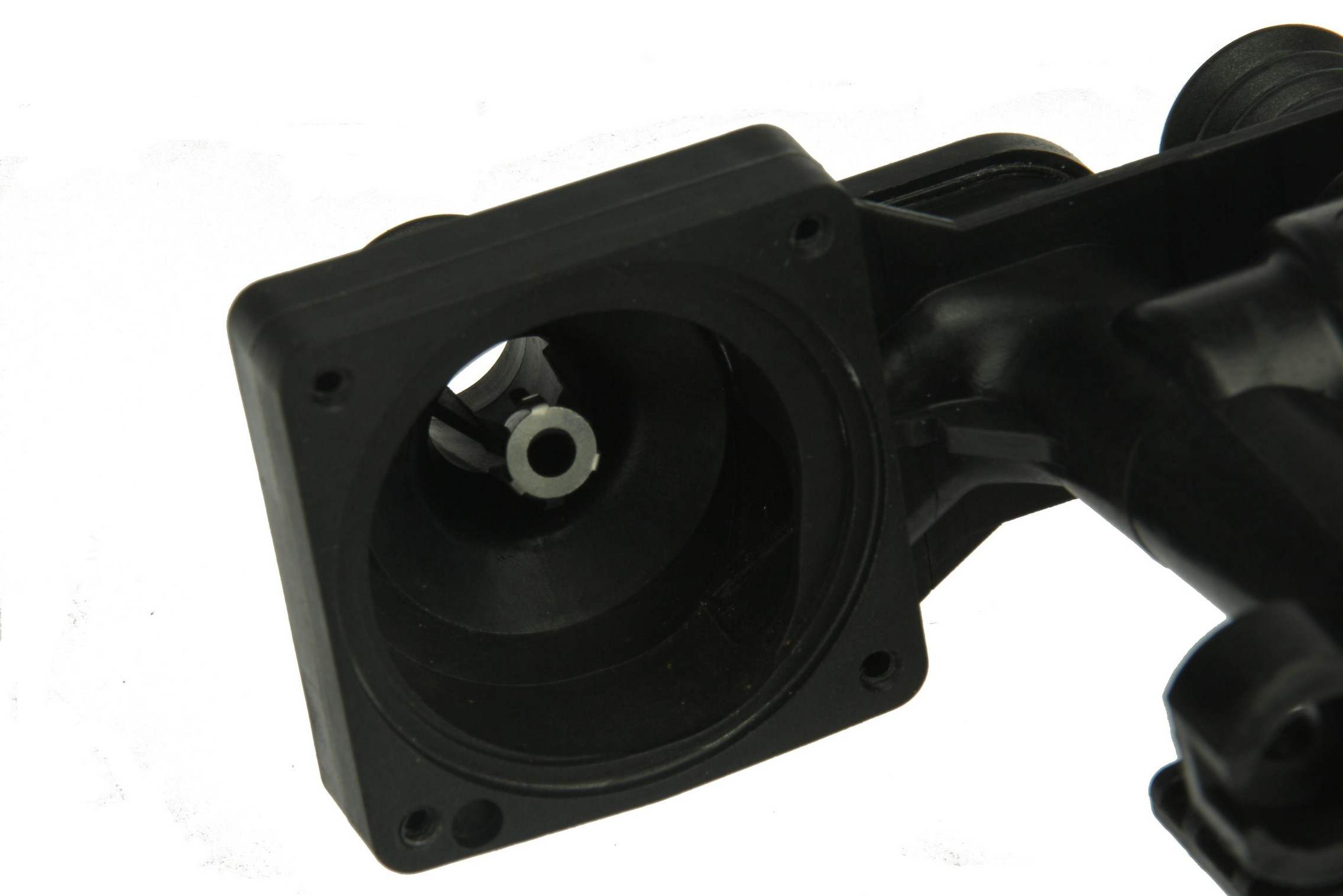 BMW E39 540i Heater Control Valve By Uro 64118374994 – image 4