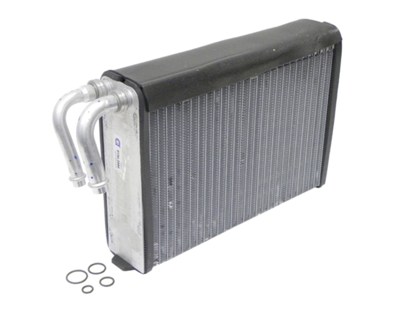 BMW E39 5-Series AC Evaporator Core By ACM 64118385560 – image 2