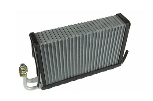 BMW E39 5-Series AC Evaporator Core By ACM 64118385560