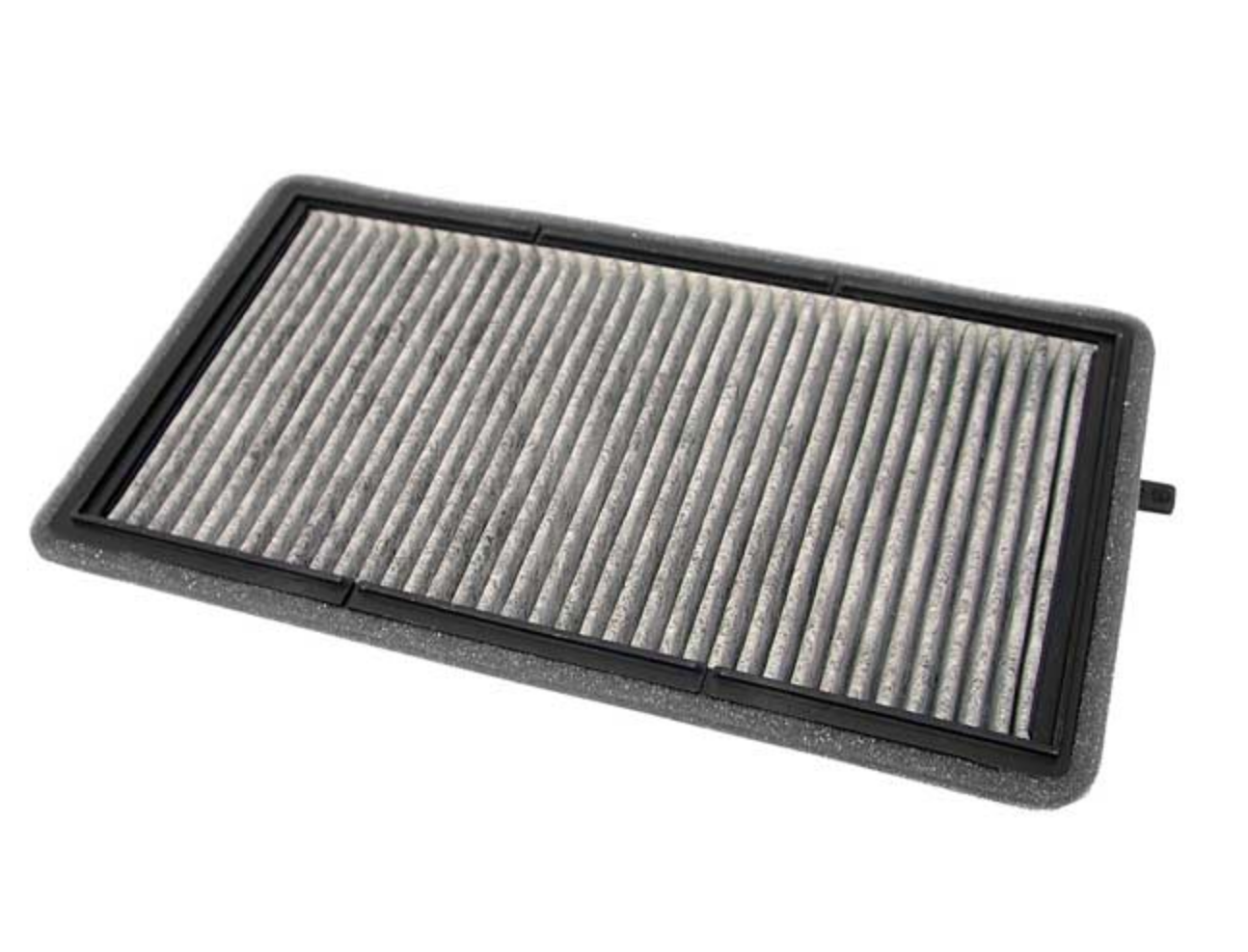 BMW E36 3-Series Charcoal Cabin Air Filter 64119069895