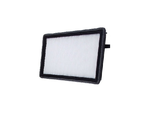 BMW E36 3-Series Cabin Air Filter 64119069895