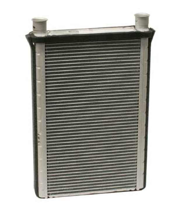 BMW E9X 3-Series Heater Core With Denso System OEM 64119123506 – image 2
