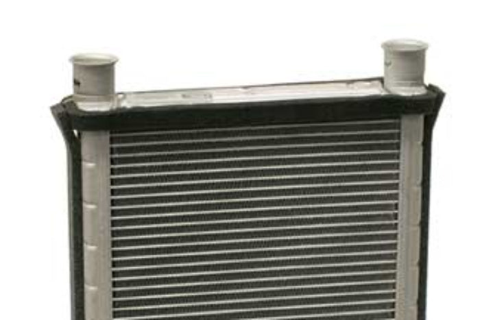 BMW E9X 3-Series Heater Core With Denso System OEM 64119123506 – image 3