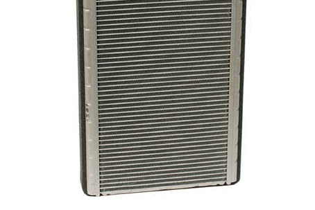 BMW E9X 3-Series Heater Core With Denso System OEM 64119123506 – image 4