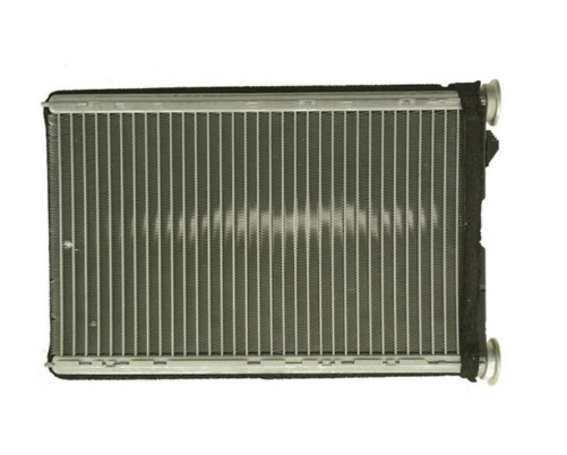 BMW E9X 3-Series Heater Core With Denso System OEM 64119123506