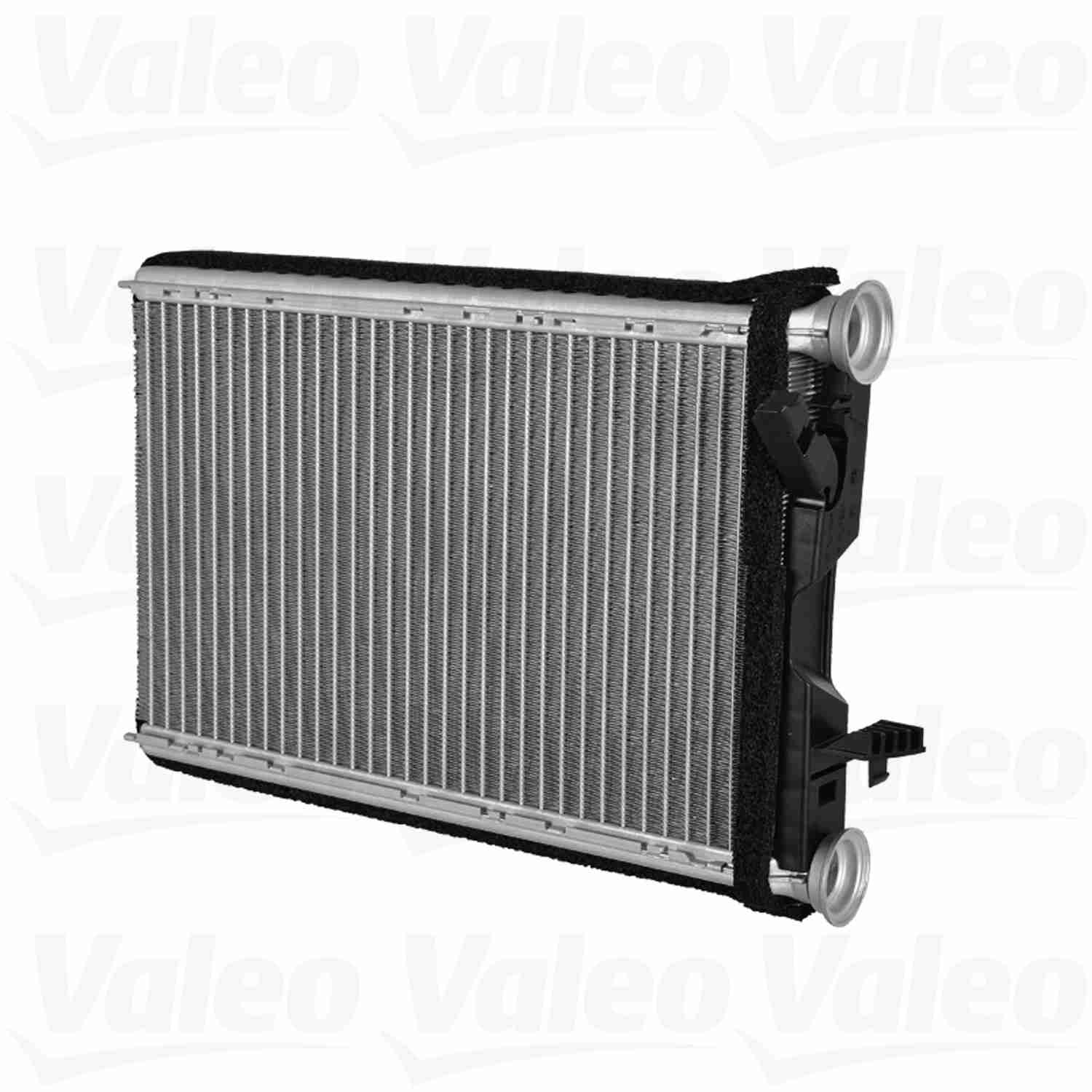 BMW E9X 3-Series Heater Core With Valeo System OEM 64119128953 – image 2