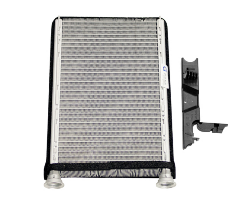 BMW E9X 3-Series Heater Core With Valeo System OEM 64119128953 – image 5