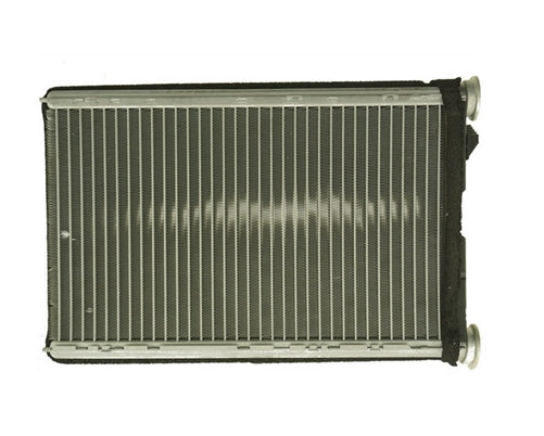 BMW E9X 3-Series Heater Core With Valeo System OEM 64119128953 – image 6