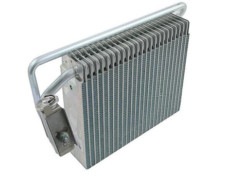 BMW E46 3-Series AC Evaporator Core W/ Valve OEM 64119135744