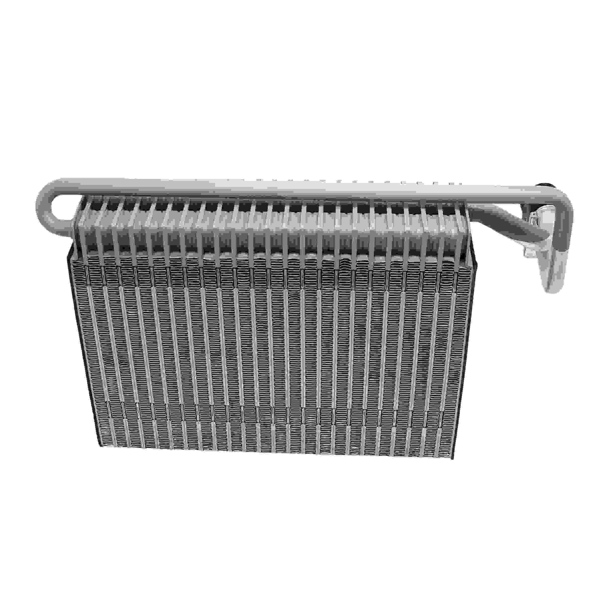 BMW X3 AC Evaporator Core By Rein 64119135744 – image 2