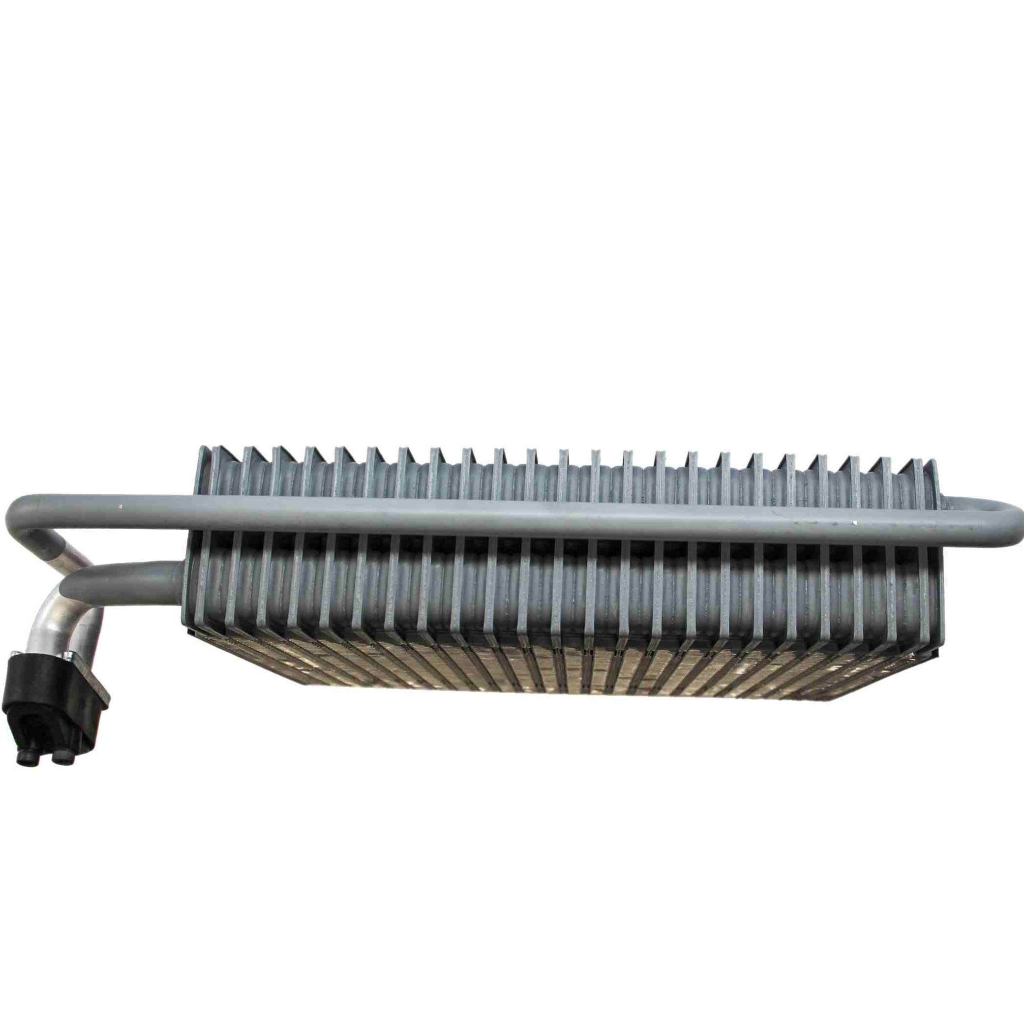 BMW X3 AC Evaporator Core By Rein 64119135744 – image 3