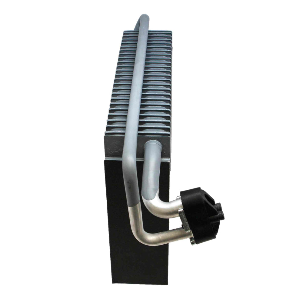 BMW X3 AC Evaporator Core By Rein 64119135744 – image 4