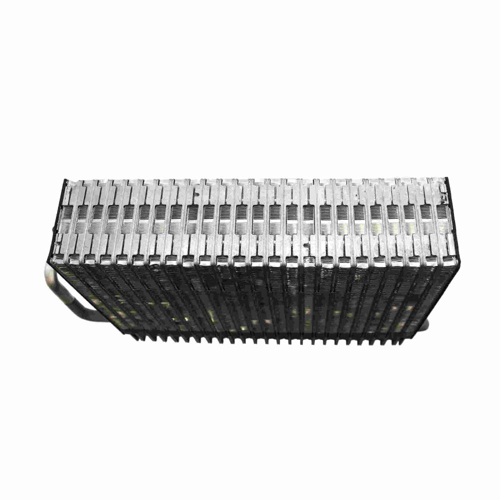 BMW X3 AC Evaporator Core By Rein 64119135744 – image 5