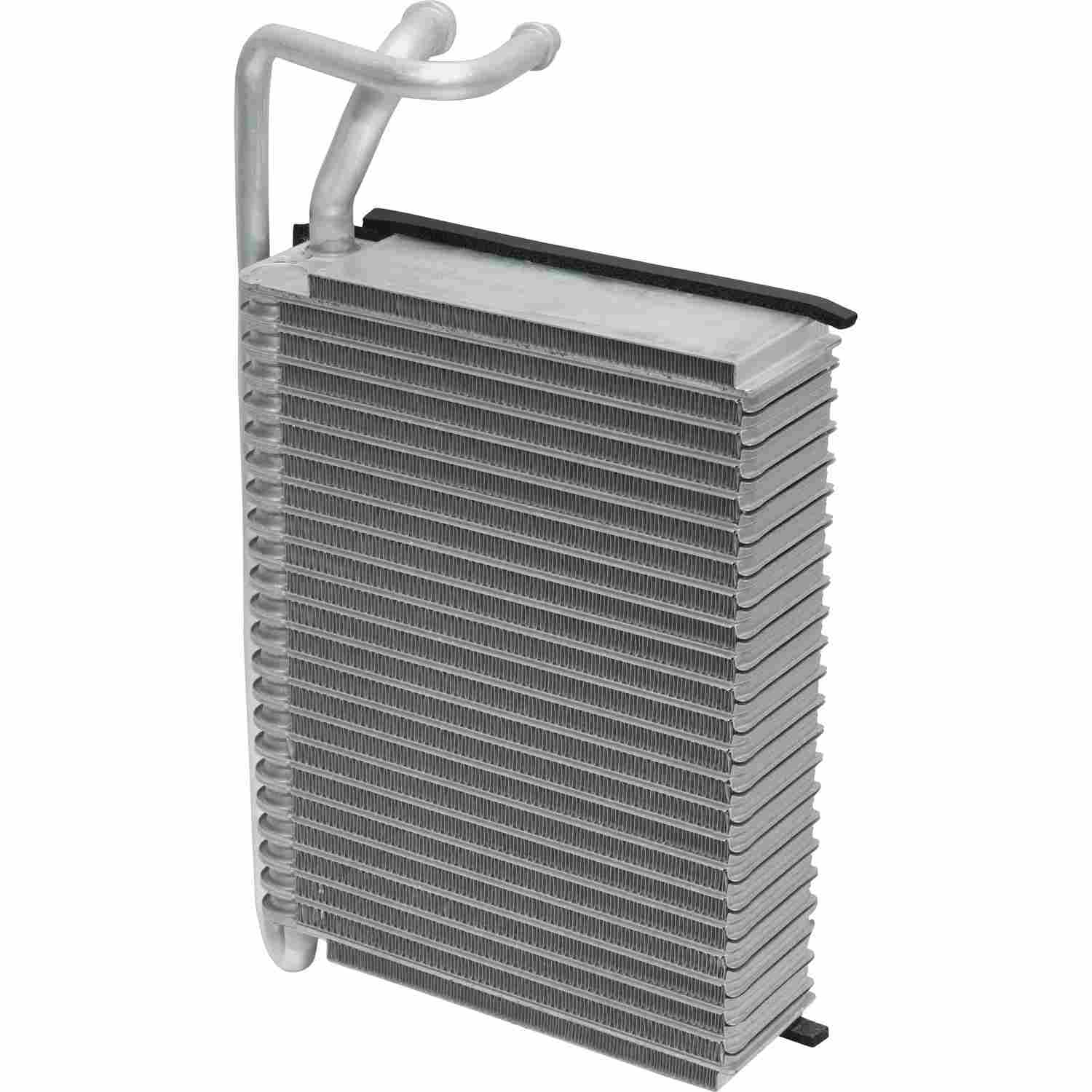BMW E46 3-Series AC Evaporator Core By UAC 64119135744 – image 2
