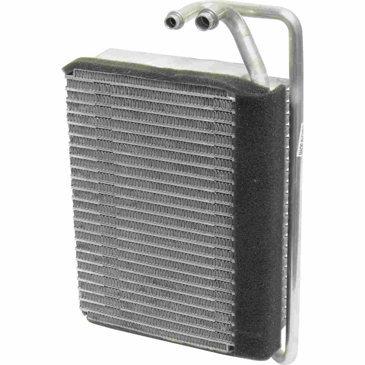 BMW E46 3-Series AC Evaporator Core By UAC 64119135744 – image 3