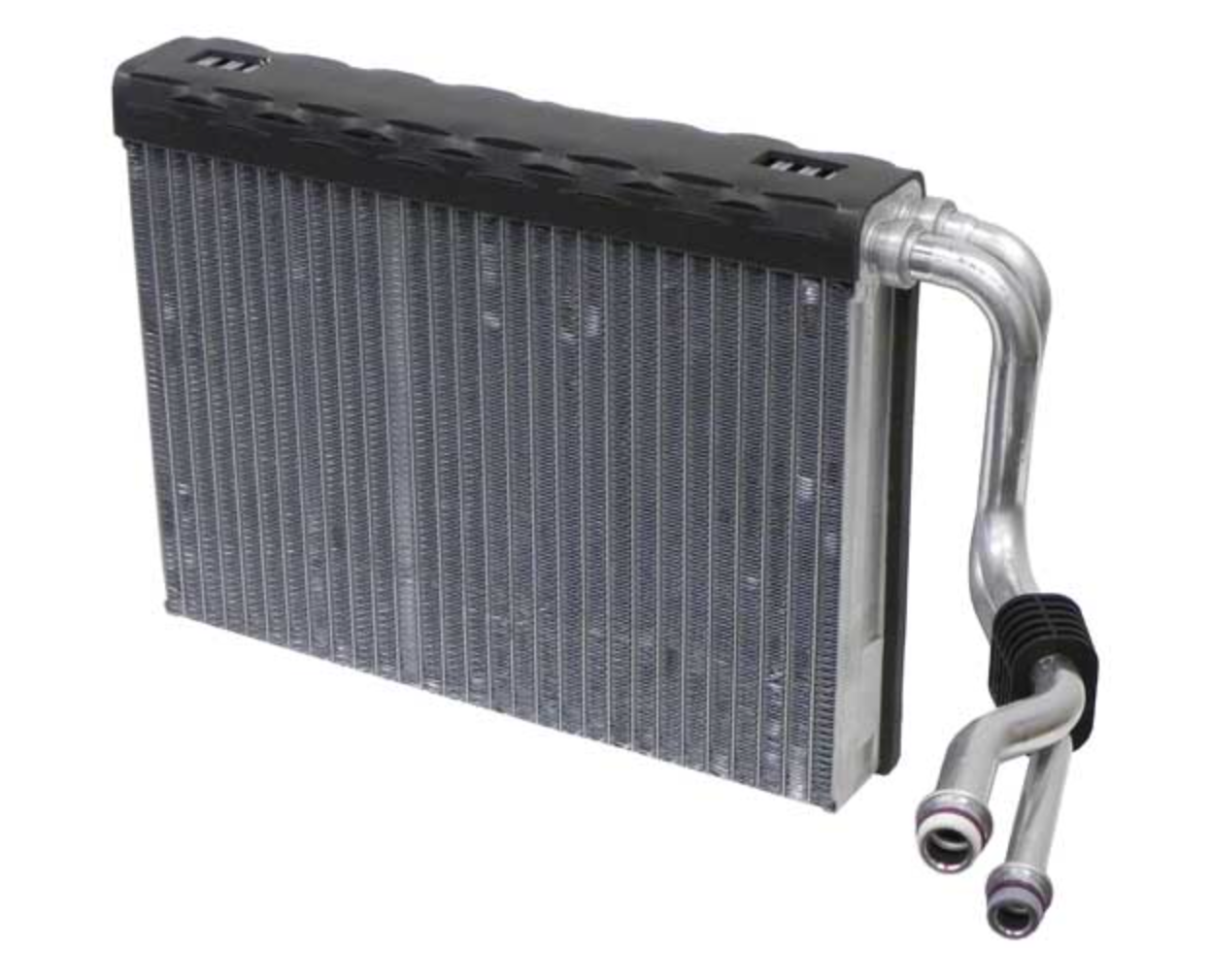BMW E9X 3-Series AC Evaporator W/ Denso System OEM 64119179802