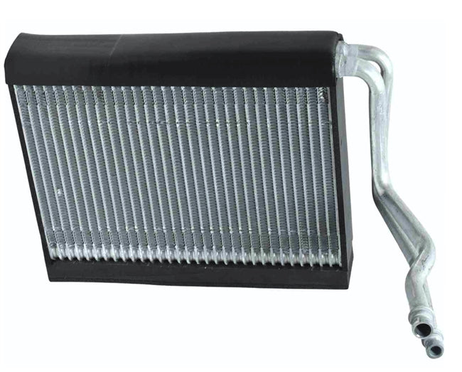 BMW E9X 3-Series AC Evaporator W/ Denso System By UAC 64119179802 – image 2